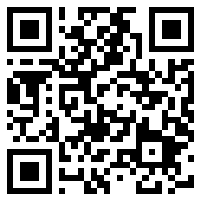 QR Code for 13ZFZLSXafasQjdgnNR3MCFSDhCriVRyD6