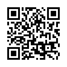 QR Code for 13ZFaTEq5ZMZPDaDi66fUb1yyxevusshsY