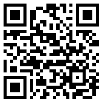 QR Code for 13ZFbQbi3ccx4Kr8RfomrdHWsZKb8FHCm4