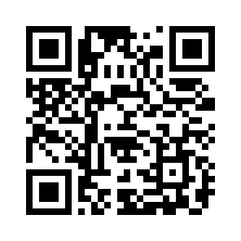 QR Code for 13ZFc8hJ9wB6Rd1JsUd8LxQbze6RF4H1LK