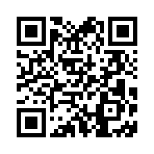 QR Code for 13ZFdiY7RfMNErjk8mKirToTYutSvPjEUk