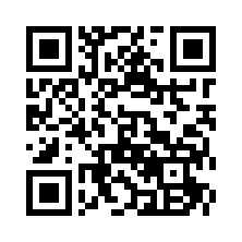 QR Code for 13ZFkUj6hupUhqzSSvJDeAxsdUbePDVmtm