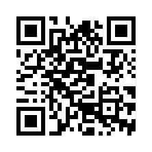 QR Code for 13ZFm4e3xWmPM7cNAM8grGvZk57MK5RkAp