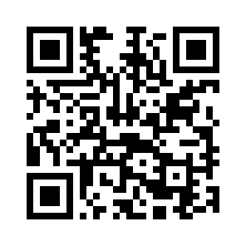 QR Code for 13ZFmGVycS8Li9mqTYZKyztPgcat7WMz5f