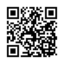 QR Code for 13ZFndVCAMneocUnzUbnd6SjGj5943frJ7