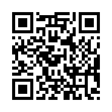 QR Code for 13ZFotC9NkTUeHAxa4WF7kCSDUDWeQNHCD