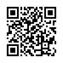 QR Code for 13ZFqgnMMrjeVb18mYEM9zyd5SyDQJFXd2