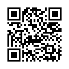 QR Code for 13ZFrhAaaz3Gid4H92Nv8CV2xpnFSn33Dn