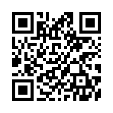 QR Code for 13ZFry5Ev12ePEefjPdwGkHefDevKo1S5E
