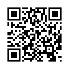 QR Code for 13ZFthyRcwadQUYKHRP61GEWgQaR4TUUTg