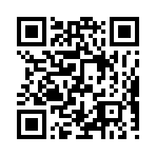 QR Code for 13ZFujW7dSvrkDDybPZFkutTPdKt8DW1k2