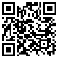 QR Code for 13ZFvxVCX3U9YVaMCVg8sMKB4QnZhJervC