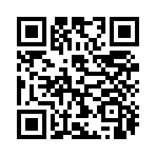 QR Code for 13ZFzyNjULsFjKcDH3Nsb7gRaM6VT4mAxq