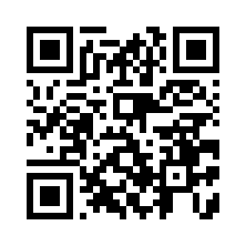 QR Code for 13ZG3goyYjyiUDjhm9nc92Dc58Cmsbb2or