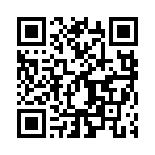 QR Code for 13ZG6ULnsLbRmQn4irVRNae5eBS2T26J2m