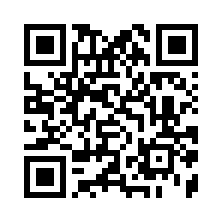 QR Code for 13ZG6oZ99vzU7XFvqBR7PDFbf1PTCbM7NU
