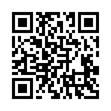 QR Code for 13ZGABBQGLJg8fEc16pvVAHNRaHDMvMKma