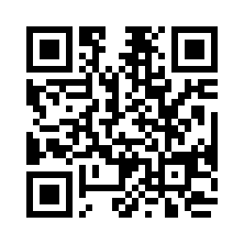 QR Code for 13ZGEQ2Re8oCphstMBVdYP6MPFwfDrEXJY