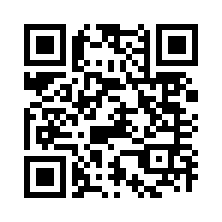 QR Code for 13ZGGwv4Jzywa21rdsAzww3giSfMBBPkWc
