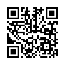 QR Code for 13ZGHbVgFFTob9qjoVuTCXZoGmSQDaXLLk