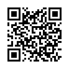QR Code for 13ZGJCsES8LP5Je3DJYem7dHQVnRZwWCda