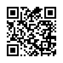 QR Code for 13ZGKcaZrRMB34Sph8aqABkRGcSq1tBso6