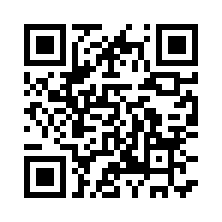 QR Code for 13ZGLKy772KjdB4LqWUPoSo7t2aoLco2MM