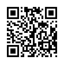 QR Code for 13ZGLiZChzS61BPUhu2TiEnxSGJ2WRPs2c