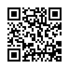 QR Code for 13ZGRHiyvMhoMBRmRBG2yTSQCkmYCMp2W2
