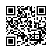 QR Code for 13ZGRS74sMZKwe9iWWUNKXMycMmRTrEC4A