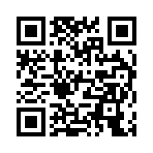 QR Code for 13ZGRVNcaf1qXXWLoJUmhTGiVdPtPoT5cY