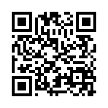QR Code for 13ZGTCMsZ4fCE1FqbnccbG2Vaz2T1LMVJX
