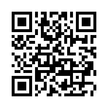 QR Code for 13ZGUjnyhdqSfM87eQinPRMXFkVk7qDA2c