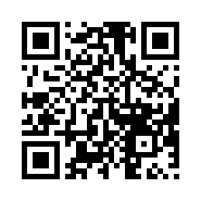 QR Code for 13ZGWhisQEGH5Ksb1To2FqFguEYUtsEcLT