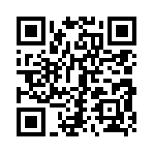 QR Code for 13ZGXqbdizZshEH5b2fuoukHhhZQPHsrSC