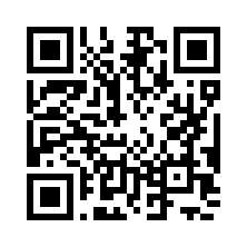 QR Code for 13ZGY6reqiGAkWkJS75ndQxMSokH8JZoCb