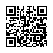 QR Code for 13ZGaHExDzwuN4Pekf9z6EUGrdS5TTXTew