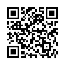 QR Code for 13ZGfT3bkDFiWp5H4yR2CugSZwPJe5Etan