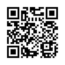 QR Code for 13ZGjZtRgb3fi13bkrtR2xcLWQfwwMJncF