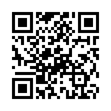 QR Code for 13ZGmD7j9BwefAHbnaXoNJLtNNJrDjHc46