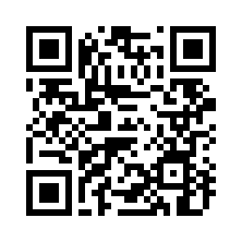 QR Code for 13ZGn5Fd5F4H2onPyQ4HdXSnsVQZ93ZNL3