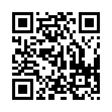 QR Code for 13ZGs4GiYLbaKfqtapdPRpKVG6LmTHCjLm