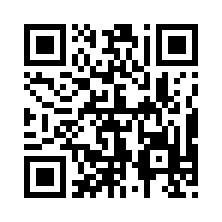 QR Code for 13ZGv6dJEfQFfRCsgZ4hK22SVaNmgmDgpb