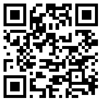 QR Code for 13ZGy4BzHmN25i9fvQMgAkc3RGBRuc578D