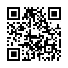 QR Code for 13ZGyXpE3VLzLAnjAdpr7Xvc7mr3tb5H9w