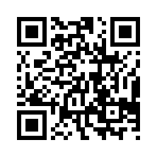 QR Code for 13ZGzcMR7KfPrTZKpFj2GWS9Py7XjcLSm9