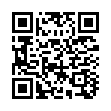 QR Code for 13ZH2dfbqvBca2qYTavkM2huHeSoPSnWyf