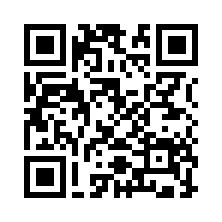 QR Code for 13ZH4W3ebZnGK6U43YssQ9oA7L86XnCSJe