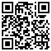 QR Code for 13ZH7M9cRL2mdM3NR1KoaEE7xPPTgrt3d7