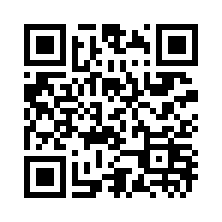 QR Code for 13ZH8k79csmmZSYd5uhcPZP5h8AMpeRdy9